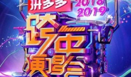 娱乐爆料2019,年度热点事件大盘点