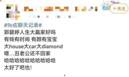 最近新瓜爆料聊天记录视频,揭秘聊天记录视频背后的惊人真相