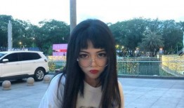 顾茜茜最新爆料消息,揭秘娱乐圈惊人内幕