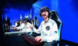 金瀚网友爆料视频下载网站,热门资源一网打尽