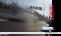 青岛真实事件爆料视频播放,惊心动魄的真相揭露