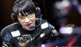 联盟最新爆料小虎是谁啊,揭秘神秘角色“小虎”的真实身份！