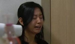 苍井在线观看,揭秘热门影视作品的魅力所在