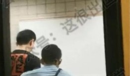 燕郊画室爆料视频最新版,揭秘画室内幕与真实教学情况