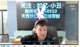 鸡哥最新爆料网站大全,揭秘全网热门网站大全