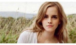 欧美娱乐圈明星爆料,揭秘明星背后的真实生活