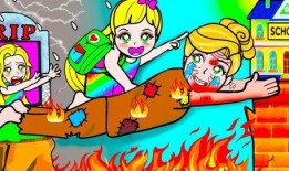 最新爆料新纸娃娃,颠覆传统，创意无限