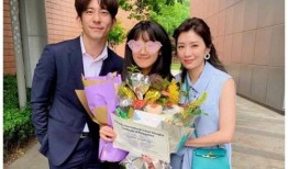 武汉住宅爆料事件视频最新,揭露楼顶违建背后的真相