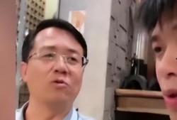 葛思齐最新直播爆料,最新动态与幕后故事大公开