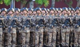 方队在线观看免费观看,免费在线观看，共享视听盛宴