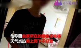 豆花姐邻居爆料视频在线观看,揭秘惊人真相，在线观看引热议