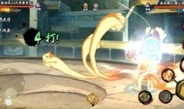 火影忍者最新爆料小胖子,小胖子逆袭，揭秘忍者世界新格局！