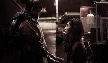 特殊的交易在线观看,在线观看全解析