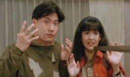 欲女在线观看,揭秘网络诱惑背后的真实世界