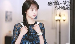 圈内爆料杨颖郑爽,揭秘娱乐圈背后的真相