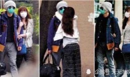 狗仔爆料穿搭视频大全集,明星穿搭视频大全集揭秘时尚潮流风向标