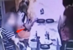 吃瓜娱乐恐怖故事在线听,恐怖故事在线收听，惊魂体验一网打尽