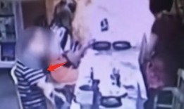 吃瓜娱乐恐怖故事在线听,恐怖故事在线收听，惊魂体验一网打尽