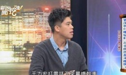 葛斯齐爆料出的新闻有哪些,揭秘娱乐圈惊人内幕