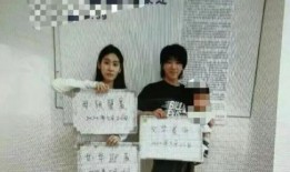 大瓜爆料大锤视频大全最新