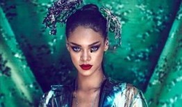 欧美娱乐圈明星爆料,揭秘明星背后的真实生活