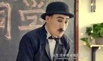 笑嗷喜剧人在线观看,在线观看，欢乐无限喜剧盛宴