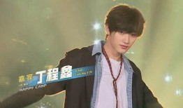 时代少年团大爆料视频,揭秘团内那些不为人知的趣事与幕后故事