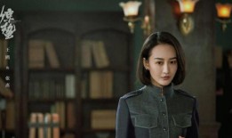 惊蛰 电视剧在线观看,揭秘民国风云，探寻英雄传奇！