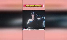 爆料热点娱乐,揭秘明星背后的故事与争议