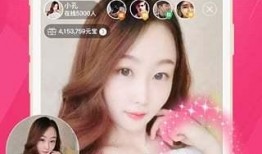 吃瓜搞笑音频下载网站免费,畅享欢乐时光