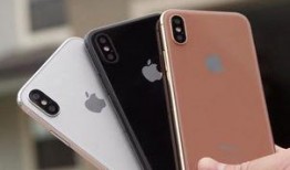 apple 最新爆料,下一代iPhone及Mac产品线前瞻揭秘