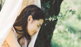 娱乐吃瓜爱好者