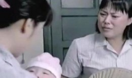 豆花姐邻居爆料视频在线观看,揭秘惊人真相，在线观看引热议