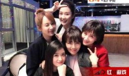 欢乐颂2在线观看,续写都市女性的奋斗传奇
