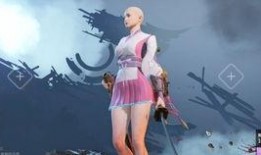 永劫无间辅助机最新爆料,揭秘游戏内神秘机制与未来更新内容