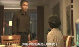 枫丹爆料舅舅视频播放,带你领略枫丹世界幕后故事