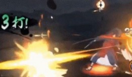 超哥水门爆料视频大全