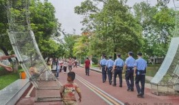 茂名五一爆料事件最新情况,真相逐步浮出水面