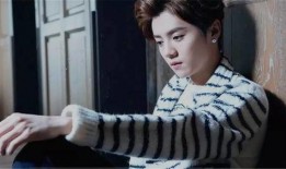 明星爆料生子视频合集,独家爆料视频合集大揭秘