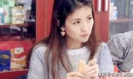 斌子前女友爆料视频大全,揭秘娱乐圈背后的真相