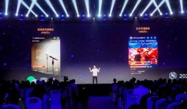 上海爆料新闻视频号,视频号揭露惊人内幕，真相令人震惊！