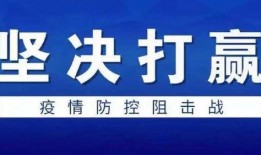 大良街坊爆料案件最新情况,案情明朗化，警方全力侦破