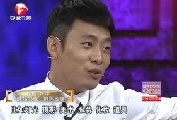 张译综艺爆料视频播放在线观看,揭秘娱乐圈幕后故事