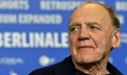 《布鲁诺》在线观看,探索宇宙奥秘的勇敢探索者