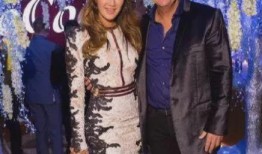 李玟娱乐大爆料在线观看,揭秘明星幕后故事