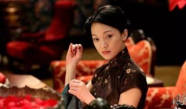 周迅爆料孙俪视频大全最新,视频大全背后的惊人内幕