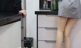 国产网红吃瓜黑料,揭秘国产网红背后的黑料风云