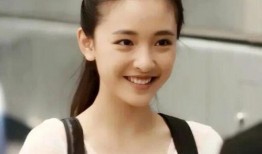 吴倩最新圈内爆料新闻,揭秘娱乐圈不为人知的幕后故事