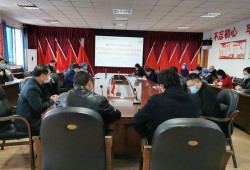 德阳新闻电视爆料电话,揭秘背后真相