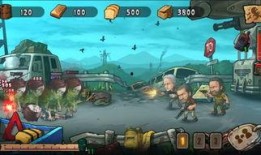 末日来袭在线观看,在线观看，揭秘末世生存秘籍